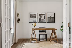 4148 Alexander Vw Dr, Charlotte, NC 28226 - Photo 12