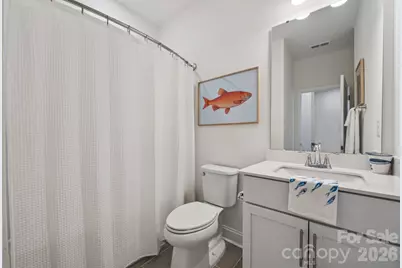 4148 Alexander View Drive, Charlotte, NC 28226 - Photo 20