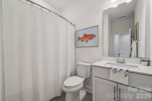 4148 Alexander Vw Dr, Charlotte, NC 28226 - Photo 20