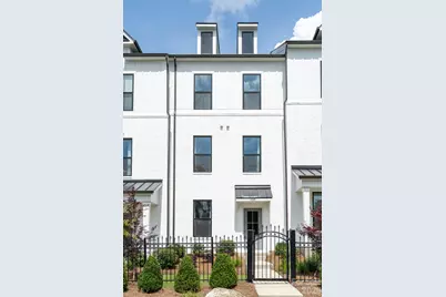 4148 Alexander View Drive, Charlotte, NC 28226 - Photo 24