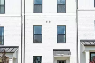 4148 Alexander Vw Dr, Charlotte, NC 28226 - Photo 24