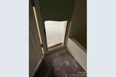 220 Wildwood Drive, Salisbury, NC 28146 - Photo 10