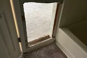 220 Wildwood Dr, Salisbury, NC 28146 - Photo 10