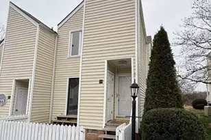 220 Wildwood Dr, Salisbury, NC 28146 - Photo 1