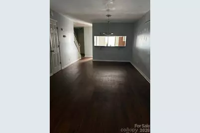 220 Wildwood Drive, Salisbury, NC 28146 - Photo 2