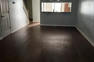 220 Wildwood Dr, Salisbury, NC 28146 - Photo 2