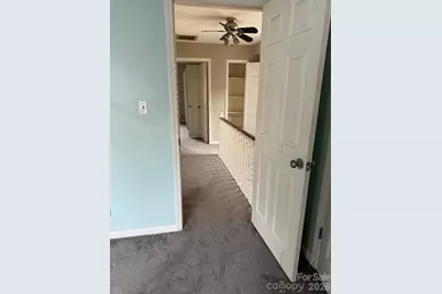 220 Wildwood Drive, Salisbury, NC 28146 - Photo 8