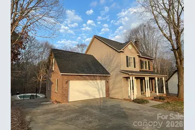 138 Walking Horse Run, Stanley, NC 28164 - Photo 2