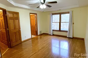 138 Walking Horse Run, Stanley, NC 28164 - Photo 22