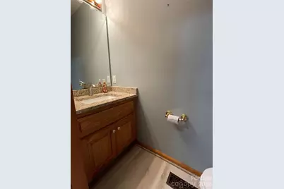 138 Walking Horse Run, Stanley, NC 28164 - Photo 22