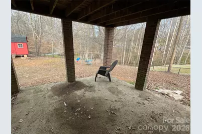 138 Walking Horse Run, Stanley, NC 28164 - Photo 36