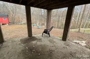 138 Walking Horse Run, Stanley, NC 28164 - Photo 36