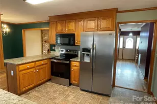 138 Walking Horse Run, Stanley, NC 28164 - Photo 20