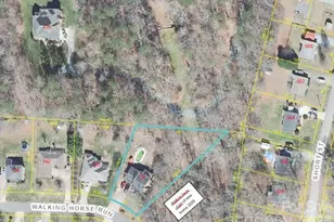 138 Walking Horse Run, Stanley, NC 28164 - Photo 38