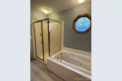 138 Walking Horse Run, Stanley, NC 28164 - Photo 26