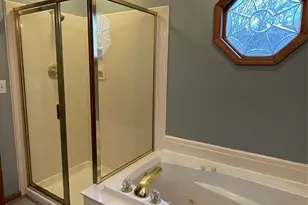 138 Walking Horse Run, Stanley, NC 28164 - Photo 26