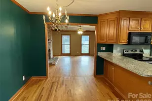 138 Walking Horse Run, Stanley, NC 28164 - Photo 18