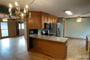 138 Walking Horse Run, Stanley, NC 28164 - Photo 14