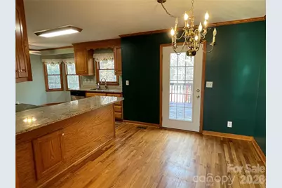 138 Walking Horse Run, Stanley, NC 28164 - Photo 14