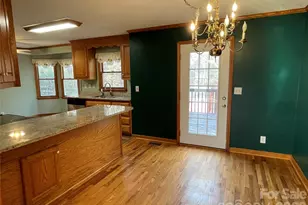 138 Walking Horse Run, Stanley, NC 28164 - Photo 14