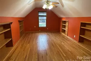 138 Walking Horse Run, Stanley, NC 28164 - Photo 32