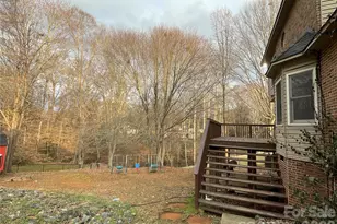 138 Walking Horse Run, Stanley, NC 28164 - Photo 6