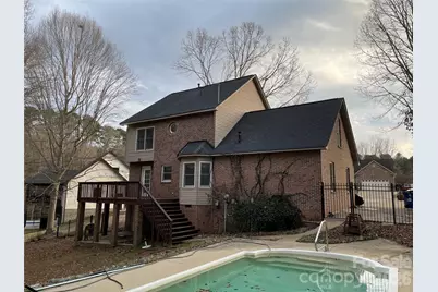 138 Walking Horse Run, Stanley, NC 28164 - Photo 6