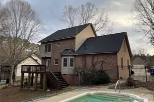 138 Walking Horse Run, Stanley, NC 28164 - Photo 6