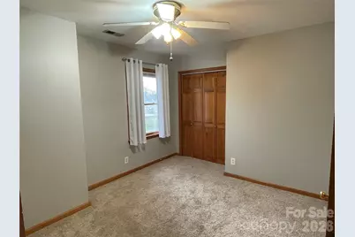 138 Walking Horse Run, Stanley, NC 28164 - Photo 28