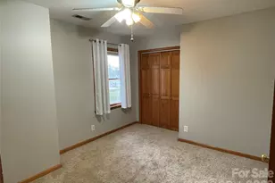 138 Walking Horse Run, Stanley, NC 28164 - Photo 28