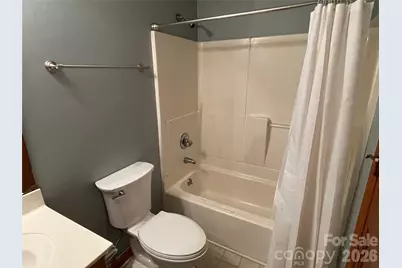 138 Walking Horse Run, Stanley, NC 28164 - Photo 34