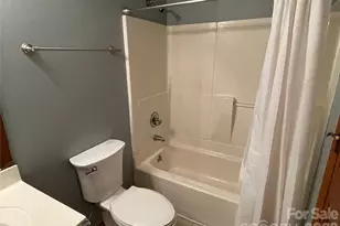 138 Walking Horse Run, Stanley, NC 28164 - Photo 34