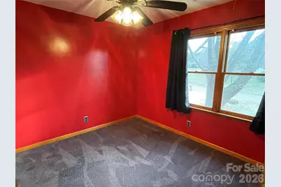 138 Walking Horse Run, Stanley, NC 28164 - Photo 30