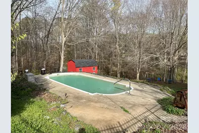 138 Walking Horse Run, Stanley, NC 28164 - Photo 4