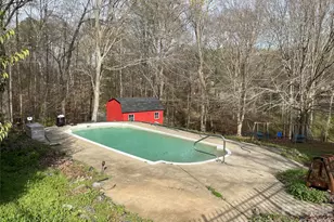 138 Walking Horse Run, Stanley, NC 28164 - Photo 4