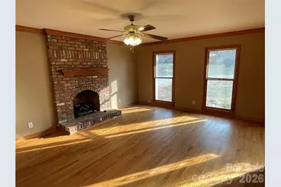 138 Walking Horse Run, Stanley, NC 28164 - Photo 12