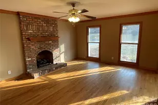 138 Walking Horse Run, Stanley, NC 28164 - Photo 12