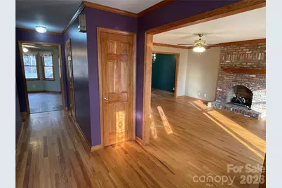 138 Walking Horse Run, Stanley, NC 28164 - Photo 8