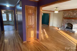 138 Walking Horse Run, Stanley, NC 28164 - Photo 8