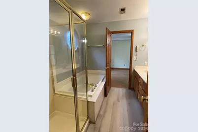 138 Walking Horse Run, Stanley, NC 28164 - Photo 24