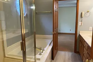 138 Walking Horse Run, Stanley, NC 28164 - Photo 24