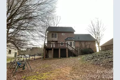 138 Walking Horse Run, Stanley, NC 28164 - Photo 8