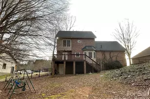 138 Walking Horse Run, Stanley, NC 28164 - Photo 8