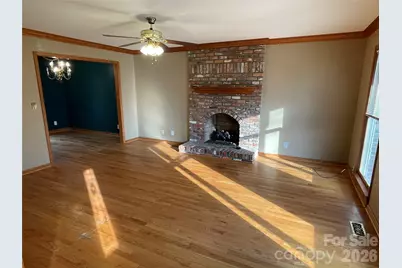 138 Walking Horse Run, Stanley, NC 28164 - Photo 10