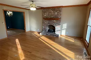 138 Walking Horse Run, Stanley, NC 28164 - Photo 10