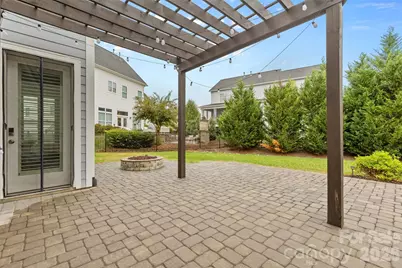 5401 Meadowcroft Way, Fort Mill, SC 29708 - Photo 42