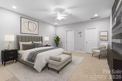 5401 Meadowcroft Way, Fort Mill, SC 29708 - Photo 28