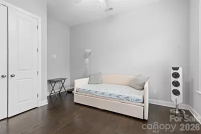 5401 Meadowcroft Way, Fort Mill, SC 29708 - Photo 40