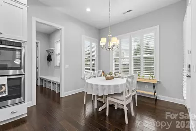 5401 Meadowcroft Way, Fort Mill, SC 29708 - Photo 10