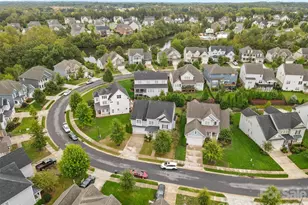 5401 Meadowcroft Way, Fort Mill, SC 29708 - Photo 44